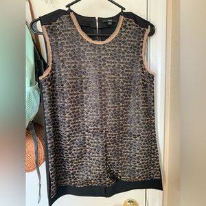 Hugo Boss women blouse size S